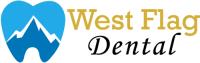 West Flag Dental image 1